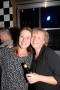 Thumbs/tn_Feest zonder naam 2019 051.jpg